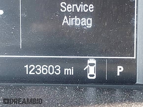 2016 Chevrolet Colorado 4WD WT with VIN 1GCGTBE36G1370264, listed as a IAAI auction lot 42851720 with 123,603 mi miles and . Bid and sale history available at DreamBid. Image 16.