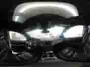 2018 Jeep Grand Cherokee Sterling с VIN 1C4RJFBG4JC342696, выставлен на аукционе IAAI как лот 41644851 с пробегом 107 570 миль миль и . История ставок и продаж доступна на DreamBid. Изображение 18.