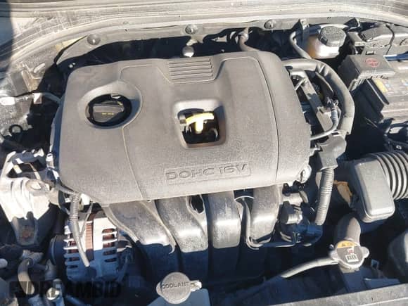 2020 Hyundai Elantra Value Edition with VIN KMHD84LF7LU046810, listed as a IAAI auction lot 40958846 with 71,778 mi miles and . Bid and sale history available at DreamBid. Image 10.