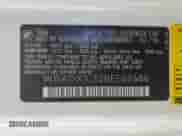 2011 BMW 3 Series 335is с VIN WBADX1C52BE569686, выставлен на аукционе Copart как лот 54739765 с пробегом 113 549 миль миль и Списание • Salvage title. История ставок и продаж доступна на DreamBid. Изображение 13.