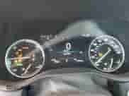 2024 Toyota Sienna Platinum с VIN 5TDERKEC3RS219958, выставлен на аукционе Copart как лот 80211315 с пробегом 1 799 миль миль и Списание • Salvage title. История ставок и продаж доступна на DreamBid. Изображение 9.