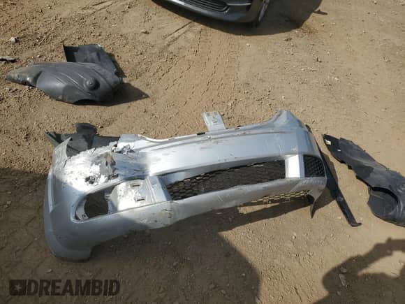 2013 Dodge Journey American Value с VIN 3C4PDCAB5DT701064, выставлен на аукционе Copart как лот 82046285 с пробегом Не указан миль и Списание • Salvage title. История ставок и продаж доступна на DreamBid. Изображение 12.