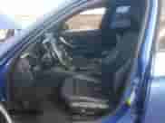 2013 BMW 3 Series 335i с VIN WBA3A9G50DNP37883, выставлен на аукционе Copart как лот 90453285 с пробегом 217 776 миль миль и Чистый • Clean title. История ставок и продаж доступна на DreamBid. Изображение 7.