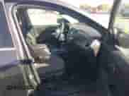 2019 Chevrolet Equinox LT с VIN 2GNAXUEV9K6161430, выставлен на аукционе IAAI как лот 43301696 с пробегом 80 663 миль миль и . История ставок и продаж доступна на DreamBid. Изображение 5.