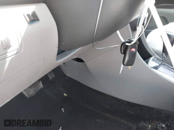 2013 Hyundai Accent SE с VIN KMHCU5AE0DU074716, выставлен на аукционе IAAI как лот 42951734 с пробегом 141 191 миль миль и . История ставок и продаж доступна на DreamBid. Изображение 11.