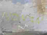 2014 Chevrolet Tahoe LTZ с VIN 1GNSCCE09ER143369, выставлен на аукционе IAAI как лот 40821989 с пробегом Не указан миль и . История ставок и продаж доступна на DreamBid. Изображение 9.