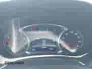 2019 Chevrolet Equinox LT с VIN 2GNAXUEV2K6126051, выставлен на аукционе IAAI как лот 42693885 с пробегом 68 768 миль миль и . История ставок и продаж доступна на DreamBid. Изображение 7.