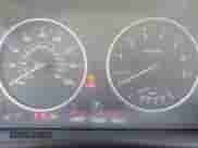 2014 BMW 4 Series 428i xDrive с VIN WBA3N9C50EF720071, выставлен на аукционе IAAI как лот 42469620 с пробегом 112 923 миль миль и . История ставок и продаж доступна на DreamBid. Изображение 7.