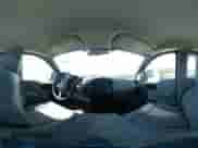 2005 Ford F-150 XL with VIN 1FTRF14565NA65236, listed as a IAAI auction lot 43212302 with 40,099 mi miles and . Bid and sale history available at DreamBid. Image 18.