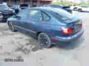 2006 Hyundai Elantra GLS с VIN KMHDN56D76U192217, выставлен на аукционе IAAI как лот 42393524 с пробегом 202 803 миль миль и . История ставок и продаж доступна на DreamBid. Изображение 3.