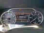 2023 Nissan Frontier SV с VIN 1N6ED1EK2PN648878, выставлен на аукционе Copart как лот 71907975 с пробегом 56 810 миль миль и Чистый • Clean title. История ставок и продаж доступна на DreamBid. Изображение 9.