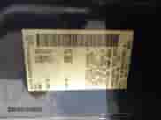 2014 Nissan Maxima SV z VIN 1N4AA5AP0EC907305, wystawiony jako IAAI lot #42262072 z przebiegiem 130 541 mil mil oraz . Historia ofert i sprzedaży dostępna na DreamBid. Obrazek 9.