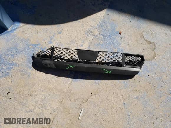 2022 Jeep Compass Altitude with VIN 3C4NJCBB5NT229190, listed as a Copart auction lot 86995465 with 21,773 mi miles and Salvage title. Bid and sale history available at DreamBid. Image 13.