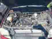 2007 Mercury Mariner Premier with VIN 4M2CU97117KJ14067, listed as a IAAI auction lot 42255709 with Not provided miles and . Bid and sale history available at DreamBid. Image 10.