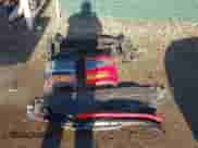 2016 Chevrolet Silverado 1500 LT z VIN 3GCUKREC8GG138278, wystawiony jako IAAI lot #43460002 z przebiegiem 136 579 mil mil oraz . Historia ofert i sprzedaży dostępna na DreamBid. Obrazek 12.