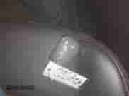 2023 Chevrolet Equinox RS with VIN 3GNAXWEG5PL239640, listed as a IAAI auction lot 42471741 with 20,786 mi miles and . Bid and sale history available at DreamBid. Image 11.