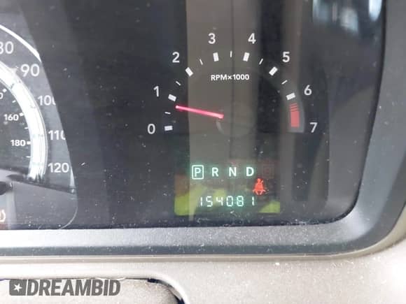 2010 Dodge Journey SXT with VIN 3D4PG5FV0AT116185, listed as a IAAI auction lot 43361857 with 154,081 mi miles and . Bid and sale history available at DreamBid. Image 7.