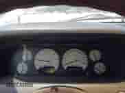 2003 Jeep Grand Cherokee Overland с VIN 1J8GW68J93C547390, выставлен на аукционе IAAI как лот 42420551 с пробегом 207 525 миль миль и . История ставок и продаж доступна на DreamBid. Изображение 7.