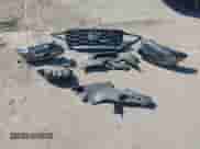 2023 Honda Passport TrailSport с VIN 5FNYF8H64PB033801, выставлен на аукционе IAAI как лот 43140933 с пробегом 38 095 миль миль и . История ставок и продаж доступна на DreamBid. Изображение 12.