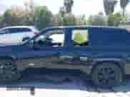 2007 Chevrolet TrailBlazer SS z VIN 1GNES13H772188044, wystawiony jako IAAI lot #42279011 z przebiegiem Nie podano mil oraz . Historia ofert i sprzedaży dostępna na DreamBid. Obrazek 14.