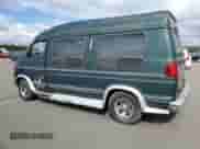 1999 Dodge Cargo Conversion with VIN 2B6HB11Y0XK505623, listed as a Copart auction lot 71873994 with 69,806 mi miles and Non repairable. Bid and sale history available at DreamBid. Image 2.