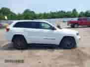 2021 Jeep Grand Cherokee Limited с VIN 1C4RJFBGXMC671150, выставлен на аукционе IAAI как лот 42744257 с пробегом 29 602 миль миль и . История ставок и продаж доступна на DreamBid. Изображение 13.