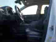 2020 Chevrolet Equinox Premier с VIN 3GNAXYEX8LS609863, выставлен на аукционе Copart как лот 82703235 с пробегом 80 952 миль миль и Чистый • Clean title. История ставок и продаж доступна на DreamBid. Изображение 7.