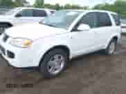 2007 Saturn VUE V6 с VIN 5GZCZ63407S878948, выставлен на аукционе IAAI как лот 42307430 с пробегом 119 443 миль миль и . История ставок и продаж доступна на DreamBid. Изображение 2.