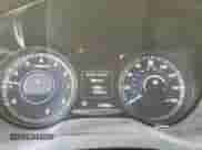 2017 Hyundai Azera Limited с VIN KMHFH4JG0HA578235, выставлен на аукционе Copart как лот 82379584 с пробегом 81 880 миль миль и Чистый • Clean title. История ставок и продаж доступна на DreamBid. Изображение 9.