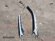 1998 Toyota Camry LE with VIN 4T1BG28K2WU350460, listed as a IAAI auction lot 41702263 with 151,322 mi miles and . Bid and sale history available at DreamBid. Image 12.