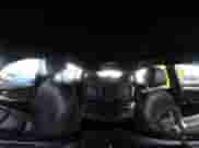 2017 BMW 5 Series 535i xDrive с VIN WBA5M4C31HD187080, выставлен на аукционе IAAI как лот 42543064 с пробегом 117 325 миль миль и . История ставок и продаж доступна на DreamBid. Изображение 20.