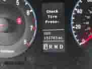 2009 Hyundai Azera Limited с VIN KMHFC46F79A372233, выставлен на аукционе IAAI как лот 42522389 с пробегом 193 783 миль миль и . История ставок и продаж доступна на DreamBid. Изображение 7.