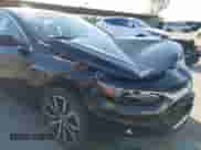 2021 Chevrolet Malibu RS with VIN 1G1ZG5STXMF029850, listed as a IAAI auction lot 42029121 with 56,384 mi miles and . Bid and sale history available at DreamBid. Image 18.