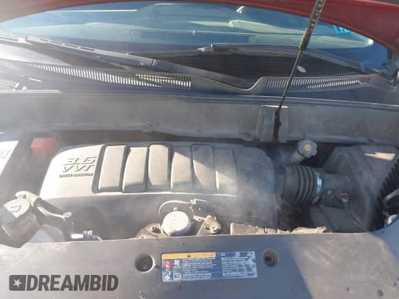 2015 Chevrolet Traverse LT with VIN 1GNKRGKD5FJ101424, listed as a IAAI auction lot 41211081 with 130,639 mi miles and . Bid and sale history available at DreamBid. Image 10.