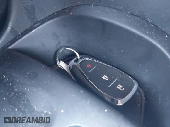 2021 Chevrolet Equinox LS с VIN 3GNAXHEV9MS133252, выставлен на аукционе IAAI как лот 42748593 с пробегом 28 533 миль миль и . История ставок и продаж доступна на DreamBid. Изображение 11.