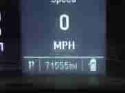 2015 Chevrolet Silverado 2500HD Work Truck z VIN 1GC1KUEG7FF622225, wystawiony jako IAAI lot #42516923 z przebiegiem 71 555 mil mil oraz . Historia ofert i sprzedaży dostępna na DreamBid. Obrazek 16.