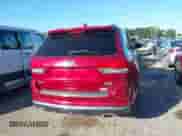 2014 Jeep Grand Cherokee Summit с VIN 1C4RJFJG0EC466486, выставлен на аукционе IAAI как лот 43327521 с пробегом 152 914 миль миль и . История ставок и продаж доступна на DreamBid. Изображение 16.