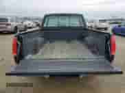 1997 Chevrolet Silverado 1500 with VIN 1GCEC14R5VZ187489, listed as a Copart auction lot 87211824 with 211,353 mi miles and Clean title. Bid and sale history available at DreamBid. Image 10.