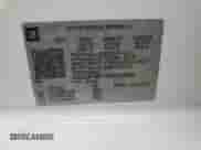 2019 Chevrolet Silverado 2500HD LT с VIN 1GC1KSEY6KF227492, выставлен на аукционе Copart как лот 64435535 с пробегом 91 330 миль миль и Чистый • Clean title. История ставок и продаж доступна на DreamBid. Изображение 12.