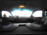 2014 Chevrolet Tahoe LTZ with VIN 1GNSKCE07ER142112, listed as a IAAI auction lot 41870089 with 168,575 mi miles and . Bid and sale history available at DreamBid. Image 21.