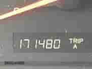 2007 Honda Accord EX-L with VIN 1HGCM66817A056682, listed as a IAAI auction lot 43360665 with 171,480 mi miles and . Bid and sale history available at DreamBid. Image 16.