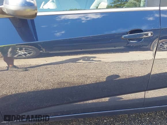 2015 Chevrolet Sonic LT с VIN 1G1JC5SH9F4210506, выставлен на аукционе IAAI как лот 43392251 с пробегом 94 216 миль миль и . История ставок и продаж доступна на DreamBid. Изображение 19.