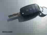 2018 Kia Sorento LX z VIN 5XYPGDA5XJG404284, wystawiony jako IAAI lot #41682070 z przebiegiem 120 411 mil mil oraz . Historia ofert i sprzedaży dostępna na DreamBid. Obrazek 11.