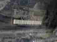 2020 Subaru Impreza Special Sports with VIN 4S3GTAM69L3733127, listed as a Copart auction lot 44258435 with 114,322 mi miles and Salvage title. Bid and sale history available at DreamBid. Image 14.