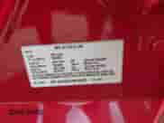 2022 Tesla Model Y Long Range z VIN 7SAYGAEE3NF484623, wystawiony jako IAAI lot #42982060 z przebiegiem 29 313 mil mil oraz . Historia ofert i sprzedaży dostępna na DreamBid. Obrazek 9.