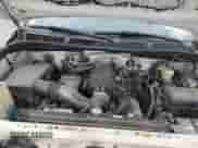 2007 Toyota Tundra SR5 z VIN 5TBET54187S455255, wystawiony jako Copart lot #70026895 z przebiegiem 244 902 mil mil oraz Szkoda całkowita • Salvage title. Historia ofert i sprzedaży dostępna na DreamBid. Obrazek 11.