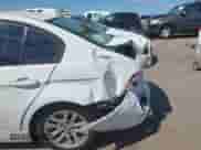 2007 BMW 3 Series 328i z VIN WBAVC53547FZ73971, wystawiony jako IAAI lot #43293178 z przebiegiem 137 616 mil mil oraz . Historia ofert i sprzedaży dostępna na DreamBid. Obrazek 6.