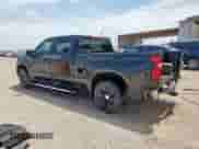 2023 Chevrolet Silverado 1500 LT z VIN 3GCPDDEK7PG339302, wystawiony jako Copart lot #66572945 z przebiegiem 69 249 mil mil oraz Czysty tytuł • Clean title. Historia ofert i sprzedaży dostępna na DreamBid. Obrazek 2.