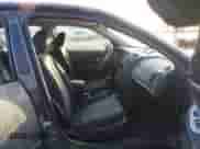 2007 Chevrolet Malibu 2LT с VIN 1G1ZT58N37F169506, выставлен на аукционе IAAI как лот 43551079 с пробегом 114 783 миль миль и . История ставок и продаж доступна на DreamBid. Изображение 18.