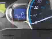 2014 Toyota Sienna XLE с VIN 5TDYK3DC2ES435898, выставлен на аукционе IAAI как лот 43253185 с пробегом 98 345 миль миль и . История ставок и продаж доступна на DreamBid. Изображение 15.